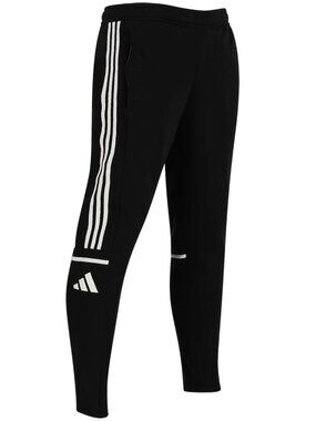 Men’s adidas Squadra 25 Sweat Pant
